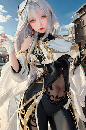 黄瓜套小雨伞免费观看电视剧最新版